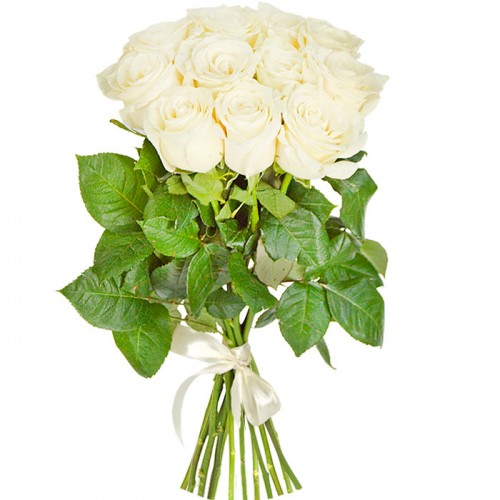 Заказать цветы с доставкой стрежевой обои с цветами 3д купить